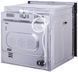 Духовка електрична Vestfrost BOV 67 BE 622820ua фото 7
