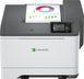 Принтер Lexmark CS531DW 553913 фото 2