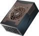 Блок живлення SeaSonic Prime TX-1600 Noctua Edition (SSR-1600TR2-NE) 589845 фото 13