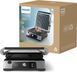 Электрогриль прижимной Philips Series 5000 HD6301/90 557097 фото 2