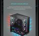 Корпус GameMax Infinity Pro Black 628336ua фото 15