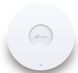 Точка доступу TP-Link Omada EAP653 UR 527873ua фото 1