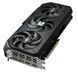 Відеокарта Gigabyte Radeon RX 9070 Gaming 16G (GV-R9070GAMING-16GD) 622720ua фото 6
