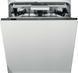 Посудомийна машина Whirlpool WIO 3P33 PL 487061 фото 1