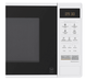 Микроволновка LG MS2042DY 533627ua фото 3