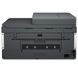 МФУ HP Smart Tank 790 (4WF66A) 356116 фото 6
