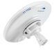 Точка доступа Ubiquiti NanoBeam 5AC Gen2 (NBE-5AC-GEN2) 460490 фото 2