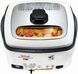 Фритюрниця Tefal Versalio Deluxe 9in1 (FR4950) 310629 фото 2