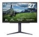 Монітор LG 27GS85Q-B 520481 фото 1