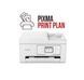 БФП Canon Pixma TS7750i (6258C006) 516403 фото 1