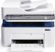 МФУ Xerox WorkCentre 3025NI (3025V_NI) 306849 фото 1