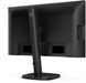 Монітор Philips 24B2U3301D 620447 фото 9