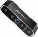 3D-сканер Creality CR-Scanner Otter (4008050048) 544958 фото 2