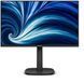 Монітор Philips 24B2U3301D 620447 фото 7