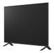 Телевизор LG 55QNED82 621950 фото 7