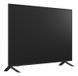 Телевизор LG 55QNED82 621950 фото 6