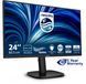 Монітор Philips 24B2U3301D 620447 фото 4