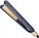 Стайлер (выпрямитель) Remington Sapphire Luxe Straightener S5805 610809ua фото 7