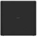 Сабвуфер активний Sony SA-SW3 Black 353872 фото 3