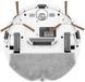Робот-пилосос з вологим прибиранням Sencor SRV 4150WH 621620 фото 5