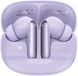 Навушники TWS QCY HT12 Purple 620696 фото 3