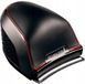 Электробритва мужская Remington Quickcut Pro HC4300 488064 фото 1