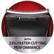Электробритва мужская Remington Quickcut Pro HC4300 488064 фото 10
