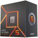 Процесор AMD Ryzen 5 7400 (100-100001900BOX) 618254 фото 1