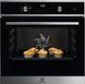 Духовка электрическая Electrolux EOD5C71X 225355ua фото 1