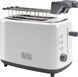Тостер Black+Decker BXTOA820E 330756ua фото 1