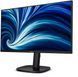 Монітор Philips 24B2U3301D 620447 фото 10