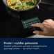 Варильна поверхня електрична Electrolux EIS67483 512560ua фото 5