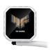 Водяное охлаждение Asus TUF Gaming LC III 360 ARGB LCD White Edition (90RC01A2-B0EAY0) 619114ua фото 9