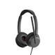 Спеціалізована гарнітура Sennheiser Epos Impact 860 ANC Black (1001174) 524594 фото 6