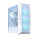 Корпус Zalman i3 Neo ARGB V2 White 623121ua фото 8