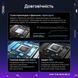 Відеокарта Asus Rog-ASTRAL-RTX5080-O16G-GAMING (90YV0LV0-M0NA00) 577619ua фото 15