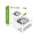 Блок питания GameMax GS-650G White 627753ua фото 1