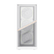 Корпус GameMax Aeris 330 MW 628286ua фото 10