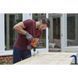 Дриль Black+Decker BEH200 530598ua фото 5