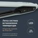Стайлер Rowenta Thermoglide SF5120E0 621871ua фото 10