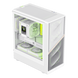Корпус GameMax Aeris 330 MW 628286ua фото 8