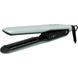Стайлер Rowenta Thermoglide SF5120E0 621871ua фото 1