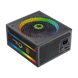 Блок живлення GameMax RGB1050 Pro BK (ATX 3.0 PCIE 5.0) 627803ua фото 2