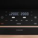 Мультипіч (аерофритюрниця) Cosori Dual Blaze CAF-TF101S-AEUR 552258 фото 4