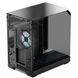 Корпус APNX V2 Black (APCM-VI02143.11) 623070ua фото 6