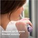 Электрическая зубная щетка Philips Sonicare DiamondClean 9000 White HX9911/19 577940ua фото 5