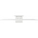Монитор Samsung Smart M80F White (LS32FM803UIXUA, LS32FM803UZXUA) 630712ua фото 5