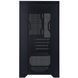 Корпус 1Stplayer Go2 Black (Go2-BK) 623020ua фото 3