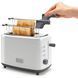 Тостер Black+Decker BXTOA820E 330756ua фото 3