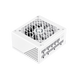 Блок питания GameMax GS-650G White 627753ua фото 2